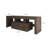 Raphaelle 62.98''Wide Wooden Media Console TV Stand with Remote Controlled LED Light-1770923715-1784890029