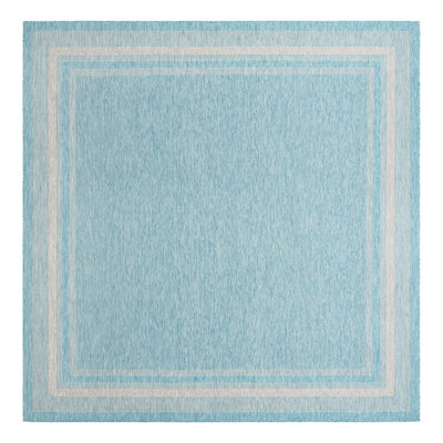 Reyyan Indoor / Outdoor Rug