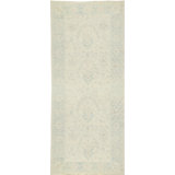 Ziegler One-of-a-Kind 8'9" X 20'10" Area Rug
