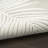 Nourison Suncoast 9' x 12' Grey Tropical Rug-965976478-972003016