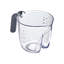 Kitchenaid Angled Measuring Jug 