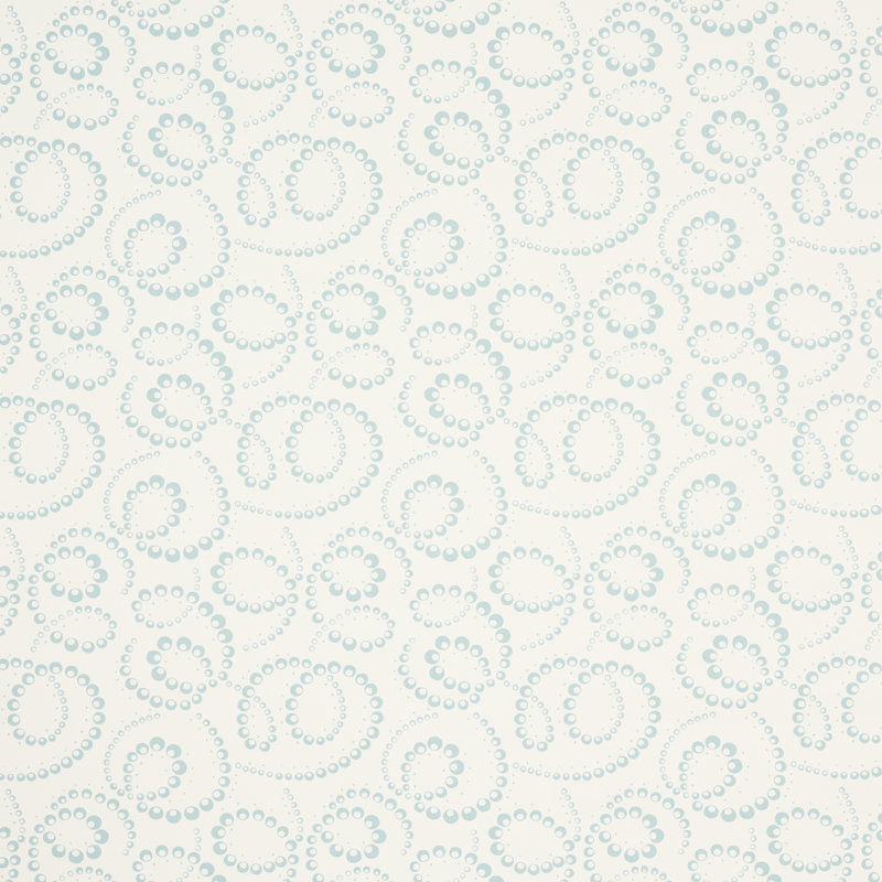 Dorian Wallpaper, Sky