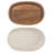 Millwood Pines Clairice Platter