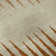 Premium Machine Washable Prisco Copper Rug