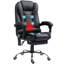 Brashears Office Chair