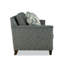 Sail Sofa