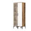 Armoire Ayreanna-961807006