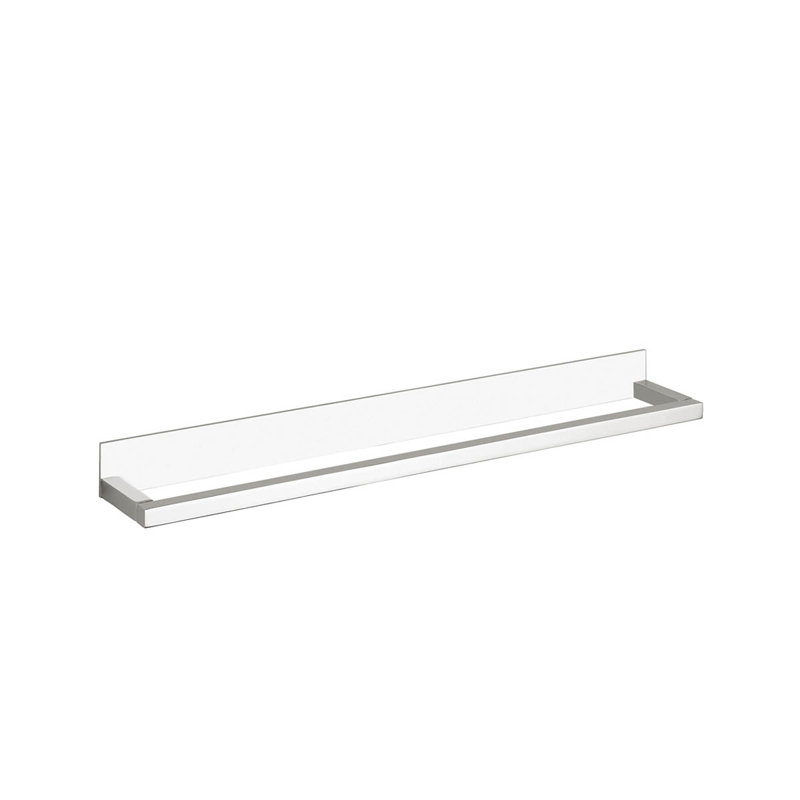 Quadra Towel Bar