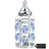 Bleu clair n'est pas disponible