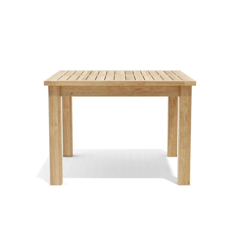 Montage Barney 5- Pices Dining Set A