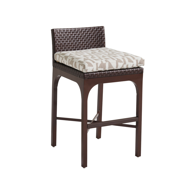 Abaco Bar Stool
