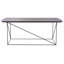 Table basse Horka-186670642