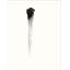 Tache II Print by FORM Design Studio-25780085-25780086