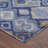 Premium Machine Washable Mayfield AMF2303 Casual Rug-1120573222-1120573244