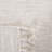 Dhurries Hand Loomed Wool Rug-1152002826