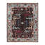 One-of-a-Kind 7'8" X 9'7" Area Rug