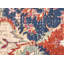 Southwestern Indoor Rug-1104314014