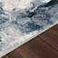 Area Rug-217403964