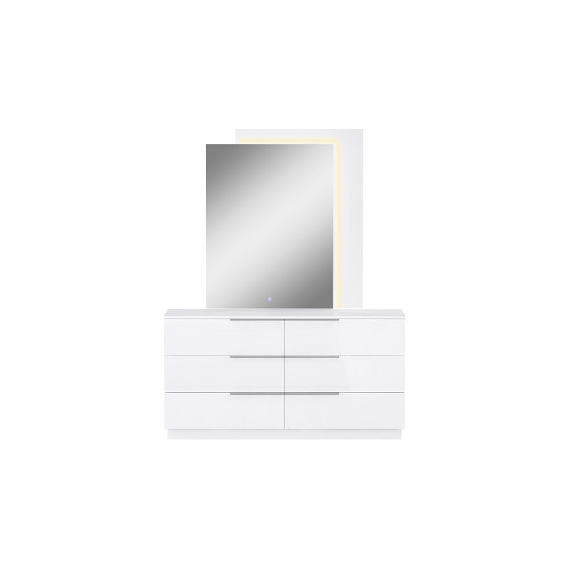 Commode Damien