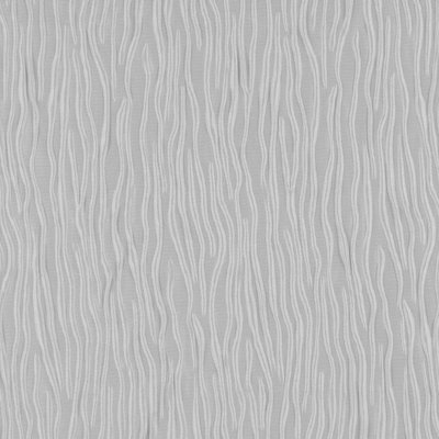 Graham Fabric