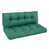 Green Polyester