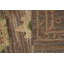 Tapis turc Oushak 5 x 7