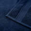 Coton luxueux et hautement absorbant Renata-16214552