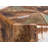 Alexander 3 Piece Nest of Tables