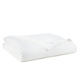 Silk All Season Down Alternative Comforter