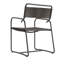 Walter Lamb Outdoor Armchair-685638349