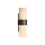 Ardena Wall Sconce
