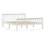 Whitworth Solid Wood Bed-2058261274-2058261279
