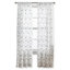 Paire de rideaux transparents en polyester à motif floral l 37 po-1555454872-1555537540