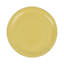 Cucina Fresca Handmade Terracotta Dinner Plate-1214049820