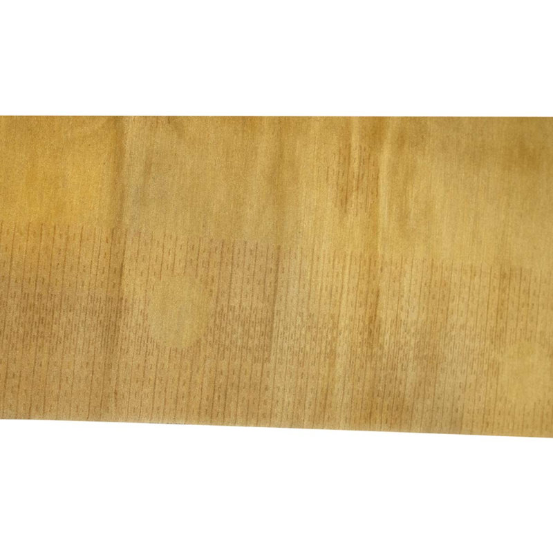 Handmade Wool Area Rug