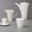 Comet China Espresso Cup