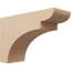 Corbeau à grain de bois Yorktown-88297913