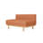 Mulholland Lounge-75835519