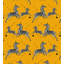 Zebras Fabric-25702686