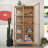 Dining Cabinet