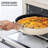 10 - Piece Cookware Set