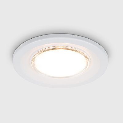 Pimentel 8cm Retrofit Downlight