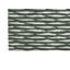 Tapis de bureau léger Scar Play-115734765-109220118