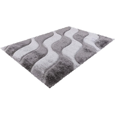 Viva Grey
