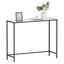 Console Huxley-1792129363-1794264376