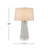 Seadrift Table Lamp