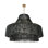 Hannie Large Chandelier