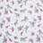 Brushed Cotton Flannel Sheet Set-853424544-827341302
