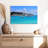 Mehar Luxury Caribbean Cruise