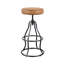 Bar Stool Bernardo-51156292